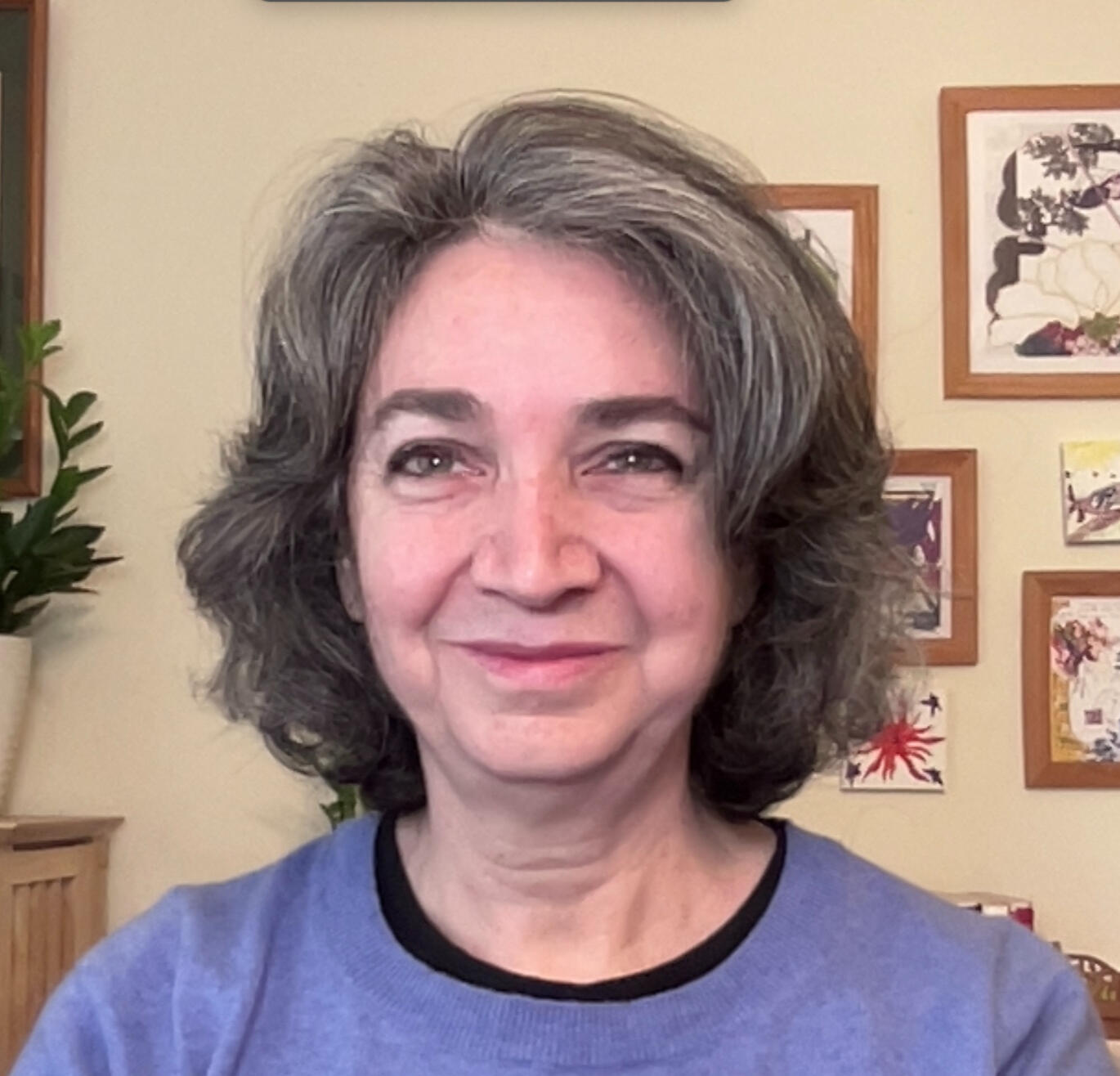 Shari Keller Shari Keller